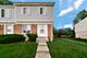 451 Yorkshire Unit 451, Bolingbrook, IL 60440