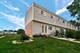 451 Yorkshire Unit 451, Bolingbrook, IL 60440
