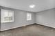 451 Yorkshire Unit 451, Bolingbrook, IL 60440