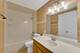 451 Yorkshire Unit 451, Bolingbrook, IL 60440