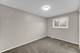 451 Yorkshire Unit 451, Bolingbrook, IL 60440