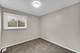 451 Yorkshire Unit 451, Bolingbrook, IL 60440