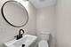 451 Yorkshire Unit 451, Bolingbrook, IL 60440