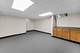 451 Yorkshire Unit 451, Bolingbrook, IL 60440