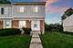 451 Yorkshire Unit 451, Bolingbrook, IL 60440
