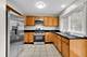 451 Yorkshire Unit 451, Bolingbrook, IL 60440