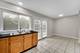 451 Yorkshire Unit 451, Bolingbrook, IL 60440