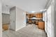 451 Yorkshire Unit 451, Bolingbrook, IL 60440