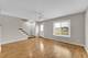 451 Yorkshire Unit 451, Bolingbrook, IL 60440