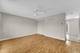 451 Yorkshire Unit 451, Bolingbrook, IL 60440