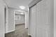 451 Yorkshire Unit 451, Bolingbrook, IL 60440