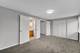 451 Yorkshire Unit 451, Bolingbrook, IL 60440