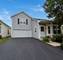 1748 Hazelnut, Aurora, IL 60504