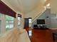 1748 Hazelnut, Aurora, IL 60504