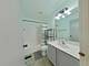 1748 Hazelnut, Aurora, IL 60504