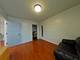 1748 Hazelnut, Aurora, IL 60504