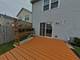 1748 Hazelnut, Aurora, IL 60504
