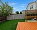1748 Hazelnut, Aurora, IL 60504