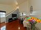 1748 Hazelnut, Aurora, IL 60504
