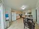 1748 Hazelnut, Aurora, IL 60504