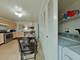 1748 Hazelnut, Aurora, IL 60504