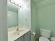 1748 Hazelnut, Aurora, IL 60504
