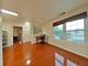 1748 Hazelnut, Aurora, IL 60504