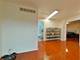1748 Hazelnut, Aurora, IL 60504