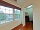 1748 Hazelnut, Aurora, IL 60504