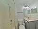 1748 Hazelnut, Aurora, IL 60504