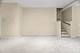 40 E 9th Unit 1907, Chicago, IL 60605