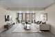 40 E 9th Unit 1907, Chicago, IL 60605