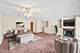 40 E 9th Unit 1907, Chicago, IL 60605