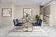 40 E 9th Unit 1907, Chicago, IL 60605