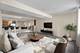 40 E 9th Unit 1907, Chicago, IL 60605