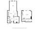 40 E 9th Unit 1907, Chicago, IL 60605
