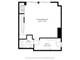 40 E 9th Unit 1907, Chicago, IL 60605
