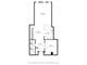 40 E 9th Unit 1907, Chicago, IL 60605