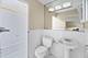 40 E 9th Unit 1907, Chicago, IL 60605