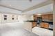 40 E 9th Unit 1907, Chicago, IL 60605