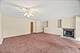 40 E 9th Unit 1907, Chicago, IL 60605