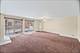 40 E 9th Unit 1907, Chicago, IL 60605