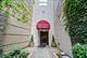 40 E 9th Unit 1907, Chicago, IL 60605