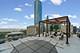 40 E 9th Unit 1907, Chicago, IL 60605