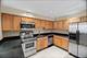 40 E 9th Unit 1907, Chicago, IL 60605
