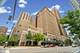 40 E 9th Unit 1907, Chicago, IL 60605