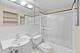 40 E 9th Unit 1907, Chicago, IL 60605