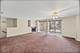 40 E 9th Unit 1907, Chicago, IL 60605
