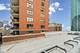 40 E 9th Unit 1907, Chicago, IL 60605