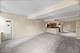 40 E 9th Unit 1907, Chicago, IL 60605